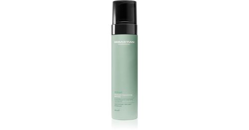 Sebastian Professional Volupt schiuma modellante per il volume dei capelli