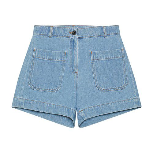 Thelias shorts