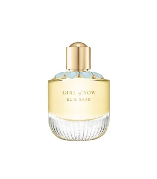 Ladies Girl Of Now EDP Spray 1.7 oz Fragrances 7640233340189