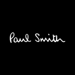 Paul Smith US logo