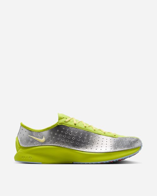 Women s Air Superfly Sneakers Cyber / Lemon