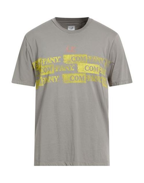 C. p. Company Man T