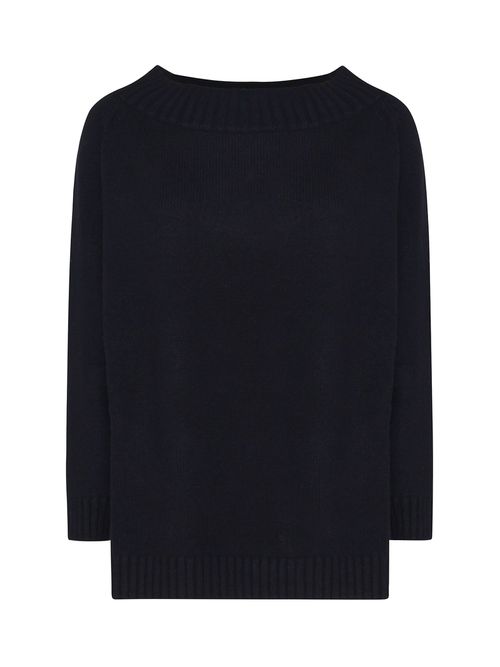 Radames Sweater