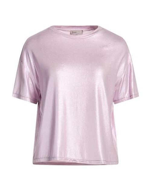Resort Woman T