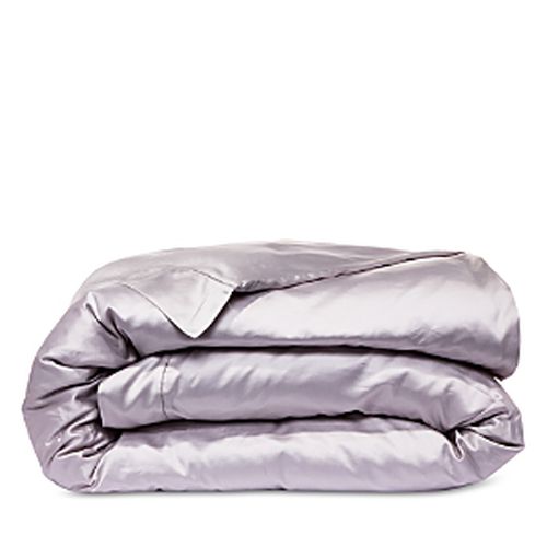 Giza 45 Sateen Duvet Cover, Queen