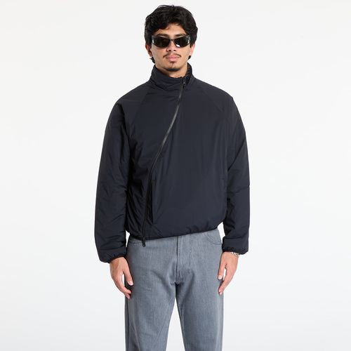 Jacket Post Archive Faction PAF River Jacket Black