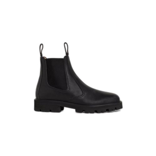 Celine Margaret Chelsea Boot