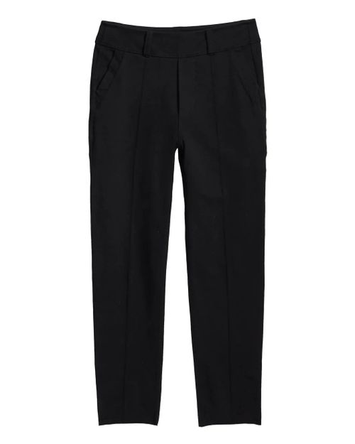 Murphy Pant