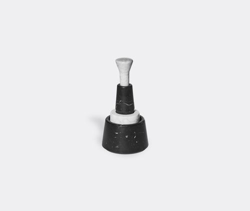 'totem' Kitchen Tool Set