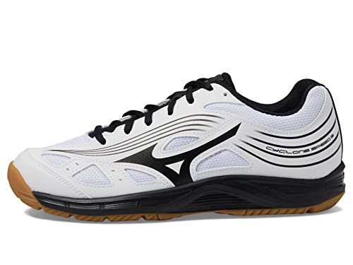 Mizuno Women's Cyclone Speed 3 Volleyball Shoe