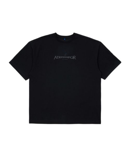 Titan T-shirt Product. 51