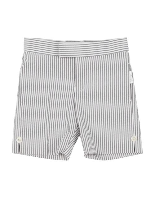 Shorts & Bermuda Shorts