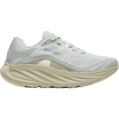 Merrell Women's Promorph Sneaker
