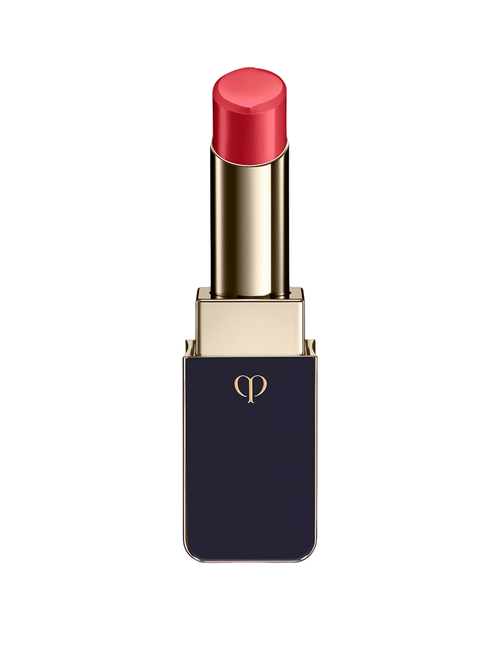 Clé de Peau Beauté 216 4 g — Radiant Cream Lipstick