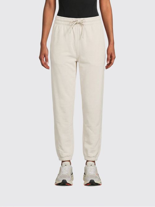 Pants Woman color Green