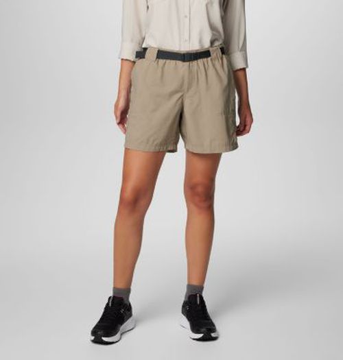 Women's Sandy River  II Cargo Shorts-