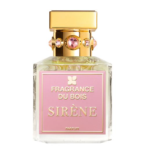 Sirène Eau de Parfum