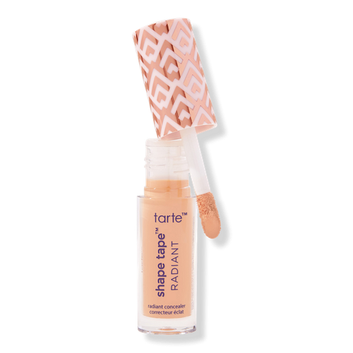 Travel-Size Shape Tape Radiant Concealer - 22B Light Beige