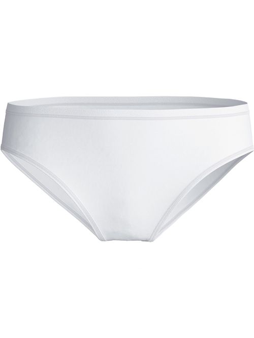 Calida Slip