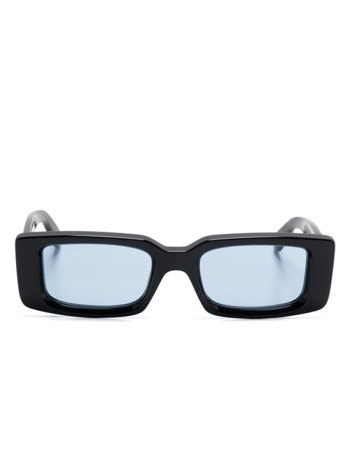 Arthur sunglasses - Black