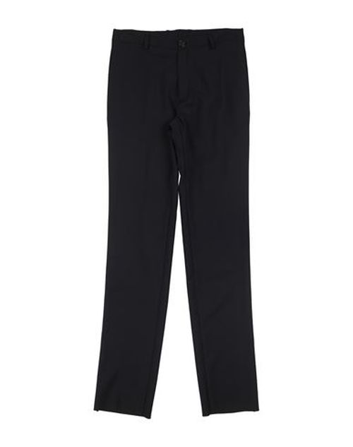 Kid Boy Pants Midnight blue