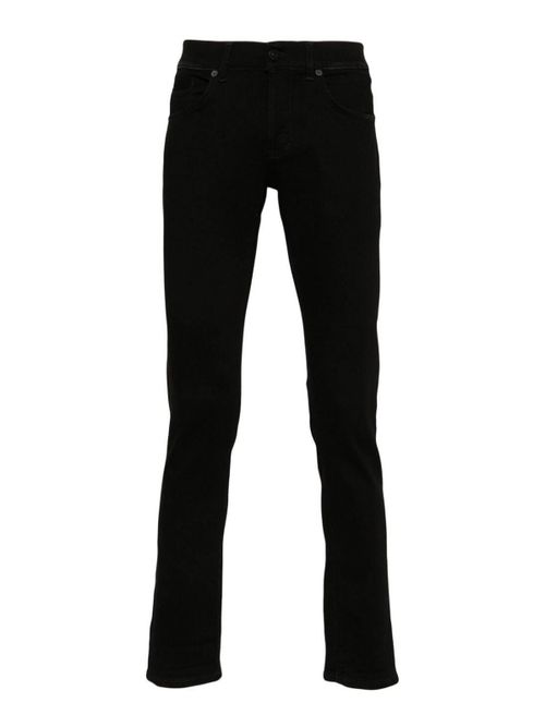 Pant