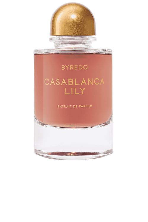Byredo Casablanca Lily Perfume Extract in Beauty: NA