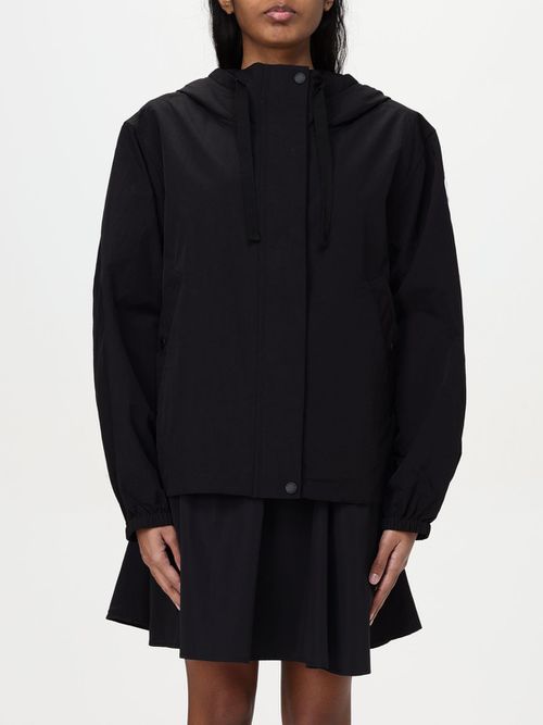 Jacket KENZO Woman color Black