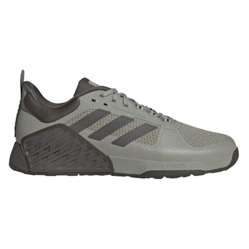 Adidas Dropset 2 Training Shoes