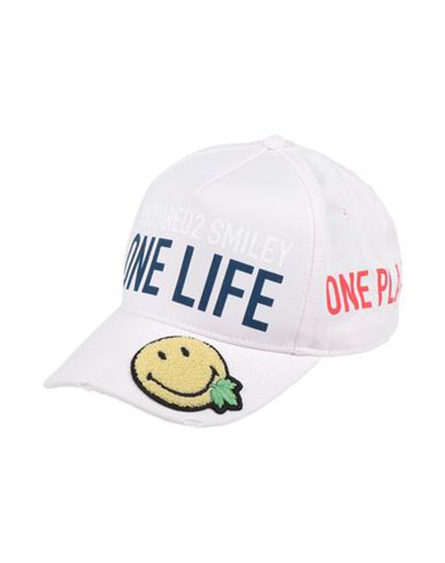 Woman Hat Light pink