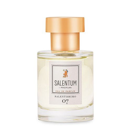 Salentum Salentissimo — Eau de Parfu