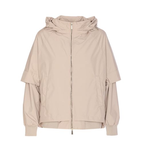 Talitha Jacket