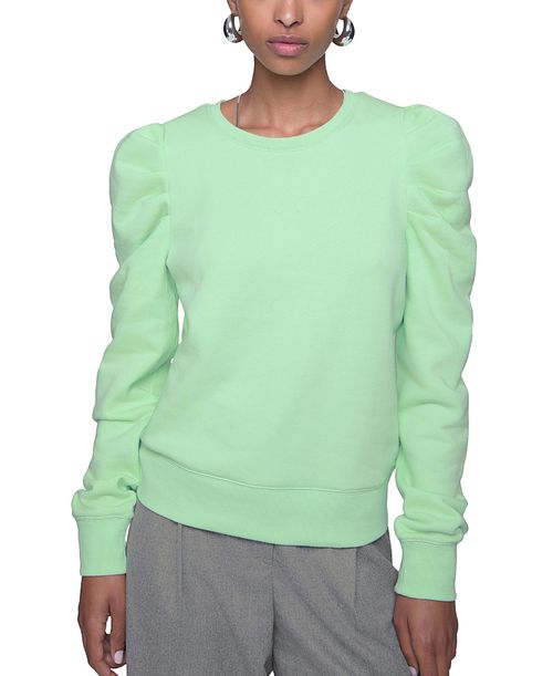 Janine Sweatshirt