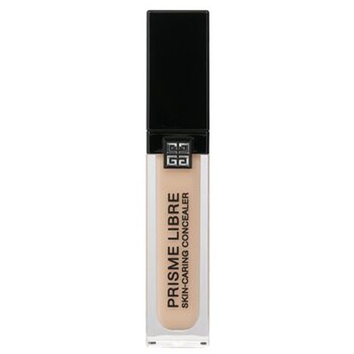 Prisme Libre Skin Caring Concealer - N