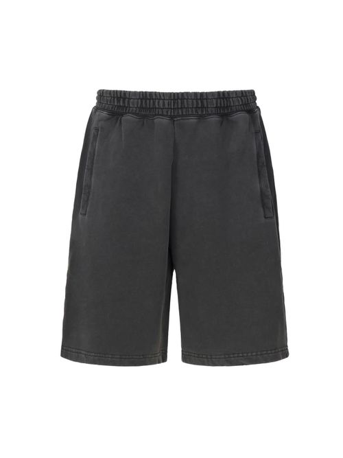 Nelson Shorts In Cotton
