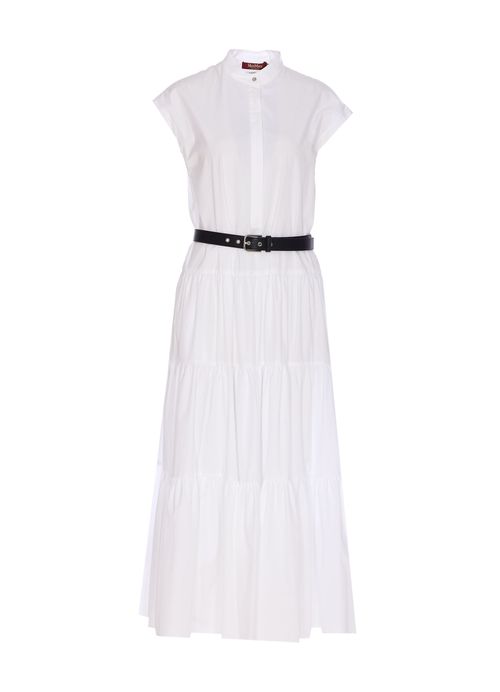 Bairo Dress