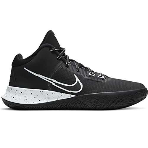 Nike Men's and womens Kyrie Flytrap IV Basketball Shoe