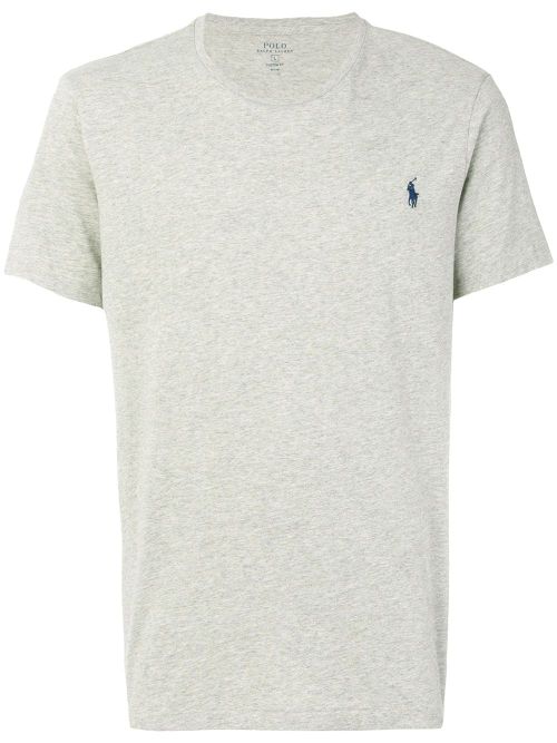 Classic Men's Tee