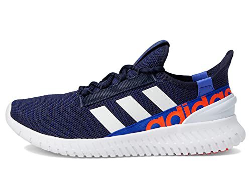 Adidas Men's Kaptir 2.0 Running Shoe