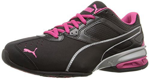 PUMA Women's Tazon 6 Sneakers