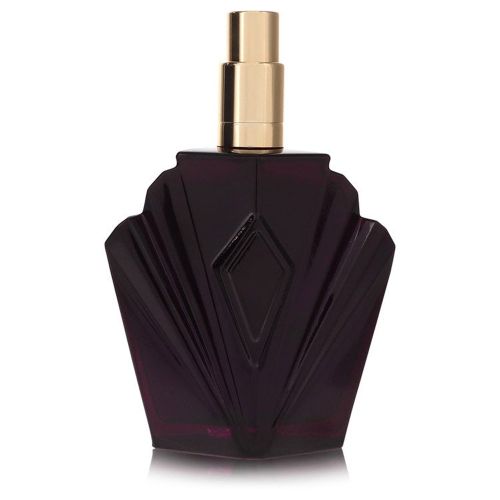 Passion Eau de Toilette - 2.-Tester