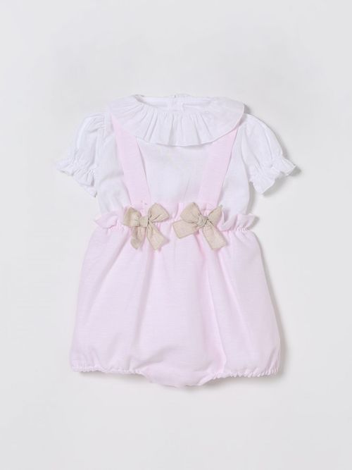 Romper Kids color Multicolor