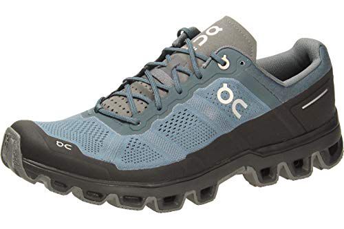 ON Cloudventure Running Shoes
