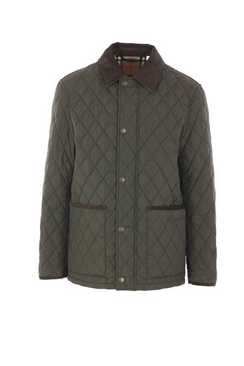 Coats