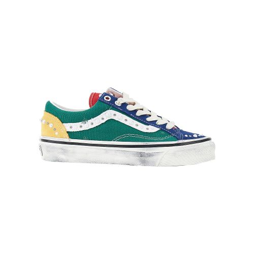 VANS Premium Old Skool sneakers - KIDS Kids 38