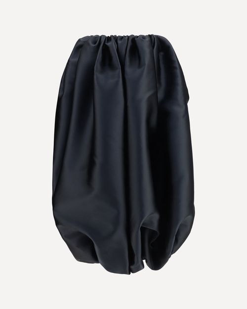 Yael Skirt Female 38