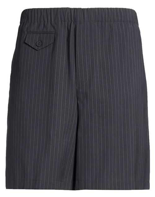 Shorts & Bermuda Shorts