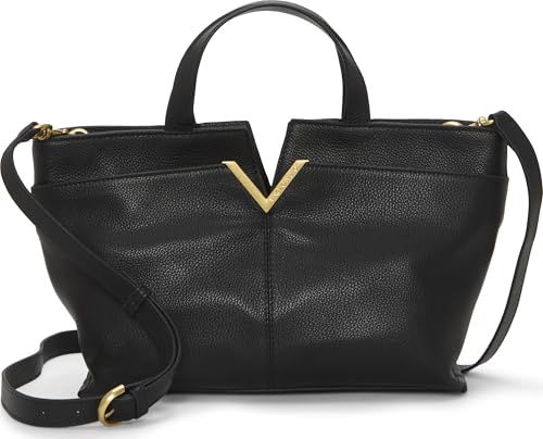 Vince Camuto April Satchel