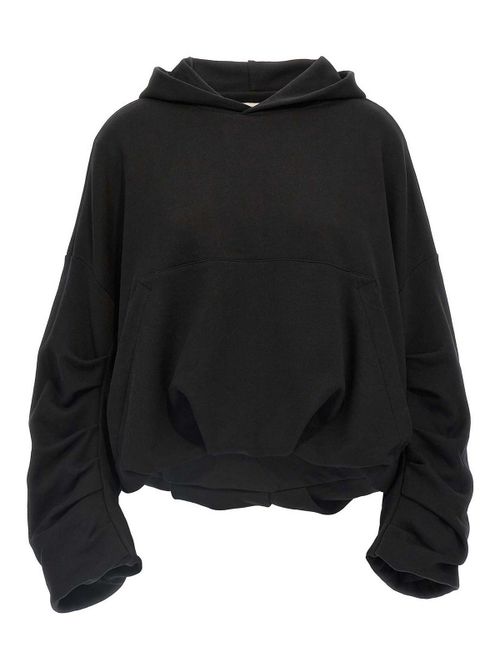 Hannett Hoodie