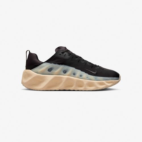 Nike Ava Rover - BLACK/ANTHRACITE-BLACK-SEQUOIA - unisex
